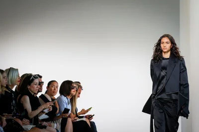 Look 12